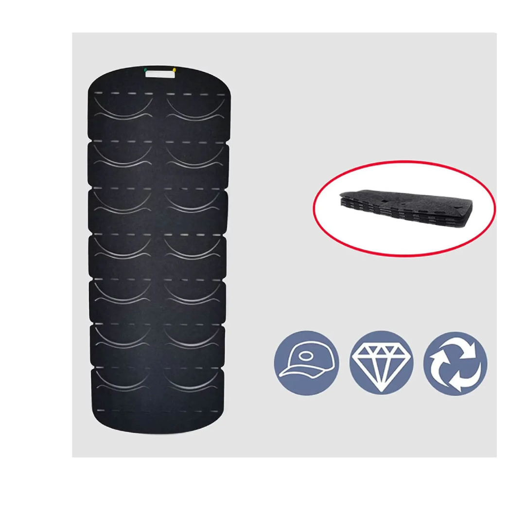 Miniatura 2 de ORGANIZADOR GORRAS